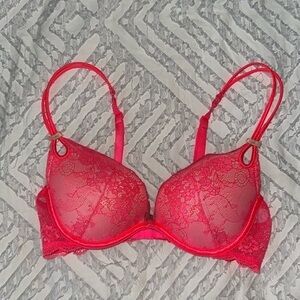 BUY ONE GET ONE 50% off, add to a bundle, Push up bra